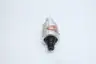 SHOWA GIKEN SXO-180 LH PEARL JOINT ROTARY UNION thumbnail 4