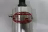 SHOWA GIKEN SXO-180 LH PEARL JOINT ROTARY UNION thumbnail 5