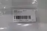 SHOWA GIKEN SXO-180 LH PEARL JOINT ROTARY UNION thumbnail 6