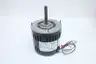 CENTURY OAN470 12N952 AC MOTOR 48Y 1/4HP 3200RPM 1PH 380-415/460V-AC thumbnail 1