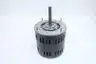 CENTURY OAN470 12N952 AC MOTOR 48Y 1/4HP 3200RPM 1PH 380-415/460V-AC thumbnail 2