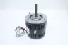 CENTURY OAN470 12N952 AC MOTOR 48Y 1/4HP 3200RPM 1PH 380-415/460V-AC thumbnail 3