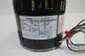 CENTURY OAN470 12N952 AC MOTOR 48Y 1/4HP 3200RPM 1PH 380-415/460V-AC thumbnail 4