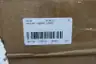 CENTURY OAN470 12N952 AC MOTOR 48Y 1/4HP 3200RPM 1PH 380-415/460V-AC thumbnail 6
