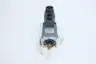 MITSUBISHI HA-FF13C-UE AC SERVO MOTOR 100W 3000RPM 89V-AC thumbnail 2