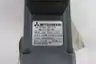 MITSUBISHI HA-FF13C-UE AC SERVO MOTOR 100W 3000RPM 89V-AC thumbnail 4