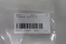 MITSUBISHI HA-FF13C-UE AC SERVO MOTOR 100W 3000RPM 89V-AC thumbnail 5