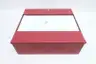 ANSUL 442R 417696 120VAC RED AGENT RELEASE CONTROL SYSTEM thumbnail 1