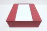 ANSUL 442R 417696 120VAC RED AGENT RELEASE CONTROL SYSTEM thumbnail 2