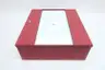 ANSUL 442R 417696 120VAC RED AGENT RELEASE CONTROL SYSTEM thumbnail 4