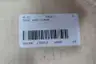 ANSUL 442R 417696 120VAC RED AGENT RELEASE CONTROL SYSTEM thumbnail 7