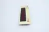 TOEI DP-062C 7-DIGIT POSITION DISPLAY thumbnail 2