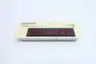 TOEI DP-062C 7-DIGIT POSITION DISPLAY thumbnail 3