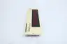 TOEI DP-062C 7-DIGIT POSITION DISPLAY thumbnail 4