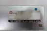 TOEI DP-062C 7-DIGIT POSITION DISPLAY thumbnail 6