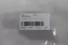 TOEI DP-062C 7-DIGIT POSITION DISPLAY thumbnail 8
