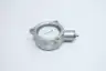 PEACOCK 25 DIAL INDICATOR 2MM RANGE 0.001M thumbnail 1