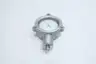 PEACOCK 25 DIAL INDICATOR 2MM RANGE 0.001M thumbnail 2