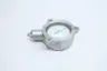 PEACOCK 25 DIAL INDICATOR 2MM RANGE 0.001M thumbnail 3