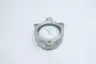 PEACOCK 25 DIAL INDICATOR 2MM RANGE 0.001M thumbnail 4