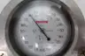 PEACOCK 25 DIAL INDICATOR 2MM RANGE 0.001M thumbnail 6