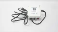 ARROW PNEUMATICS 5702-1/4 ECONOMATIC DRAIN VALVE 1/4IN A