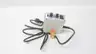 ARROW PNEUMATICS 5702-1/4 ECONOMATIC DRAIN VALVE 1/4IN A thumbnail 2