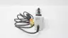 ARROW PNEUMATICS 5702-1/4 ECONOMATIC DRAIN VALVE 1/4IN A thumbnail 3