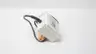 ARROW PNEUMATICS 5702-1/4 ECONOMATIC DRAIN VALVE 1/4IN A thumbnail 4