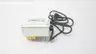ARROW PNEUMATICS 5702-1/4 ECONOMATIC DRAIN VALVE 1/4IN A thumbnail 5