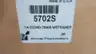 ARROW PNEUMATICS 5702-1/4 ECONOMATIC DRAIN VALVE 1/4IN A thumbnail 7