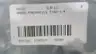 ARROW PNEUMATICS 5702-1/4 ECONOMATIC DRAIN VALVE 1/4IN A thumbnail 8
