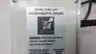 ARROW PNEUMATICS 5702-1/4 ECONOMATIC DRAIN VALVE 1/4IN A thumbnail 6