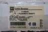 CUTLER HAMMER F1S04C F-FLEXIBLE SHAFT 4FT thumbnail 4