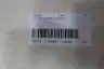 CUTLER HAMMER F1S04C F-FLEXIBLE SHAFT 4FT thumbnail 5
