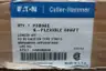 CUTLER HAMMER F3S04C K-FLEXIBLE SHAFT 4FT thumbnail 4