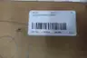 CUTLER HAMMER F3S04C K-FLEXIBLE SHAFT 4FT thumbnail 5