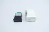 HENIX HR41E1 DIGITAL PANEL METER 24V-DC thumbnail 1