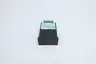 HENIX HR41E1 DIGITAL PANEL METER 24V-DC thumbnail 2