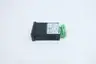 HENIX HR41E1 DIGITAL PANEL METER 24V-DC thumbnail 3