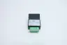 HENIX HR41E1 DIGITAL PANEL METER 24V-DC thumbnail 4