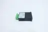 HENIX HR41E1 DIGITAL PANEL METER 24V-DC thumbnail 5