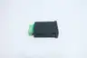 HENIX HR41E1 DIGITAL PANEL METER 24V-DC thumbnail 6