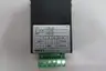 HENIX HR41E1 DIGITAL PANEL METER 24V-DC thumbnail 7