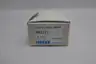 HENIX HR41E1 DIGITAL PANEL METER 24V-DC thumbnail 8