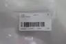 HENIX HR41E1 DIGITAL PANEL METER 24V-DC thumbnail 9