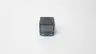 FESTO 8035544 SPAN-P10R-G18M-PN-PN-L1 PRESSURE SWITCH 1/8IN 0-10BAR 15-30V-DC thumbnail 1