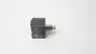 FESTO 8035544 SPAN-P10R-G18M-PN-PN-L1 PRESSURE SWITCH 1/8IN 0-10BAR 15-30V-DC thumbnail 2