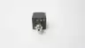 FESTO 8035544 SPAN-P10R-G18M-PN-PN-L1 PRESSURE SWITCH 1/8IN 0-10BAR 15-30V-DC thumbnail 3
