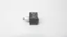 FESTO 8035544 SPAN-P10R-G18M-PN-PN-L1 PRESSURE SWITCH 1/8IN 0-10BAR 15-30V-DC thumbnail 4